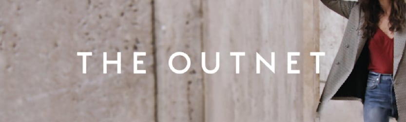 80% off The Outnet Promo Codes for March 2024